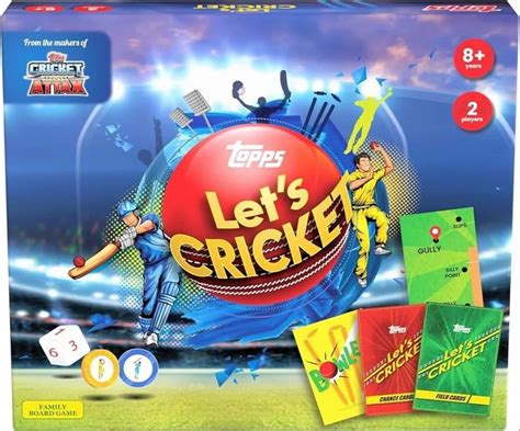 lets cricket.com